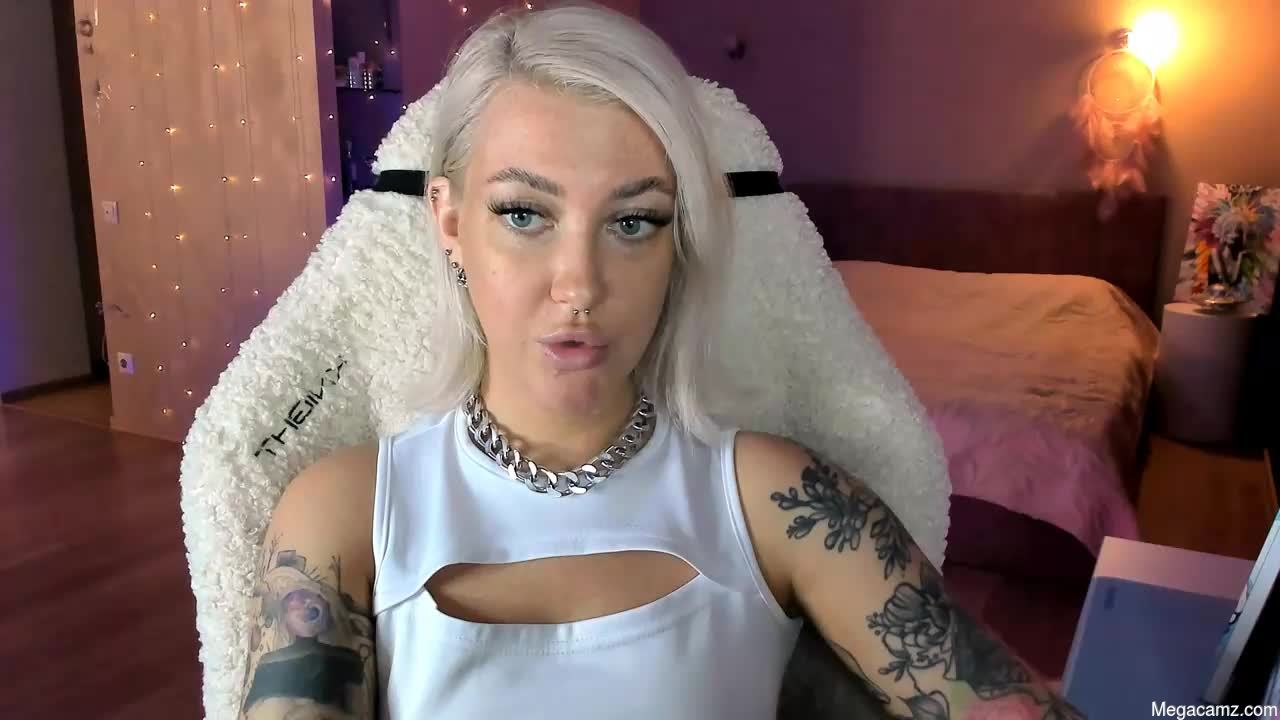 Tykioty_miley