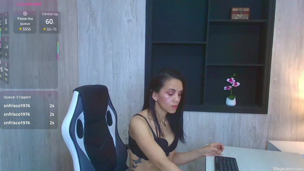 Mia_esposito2