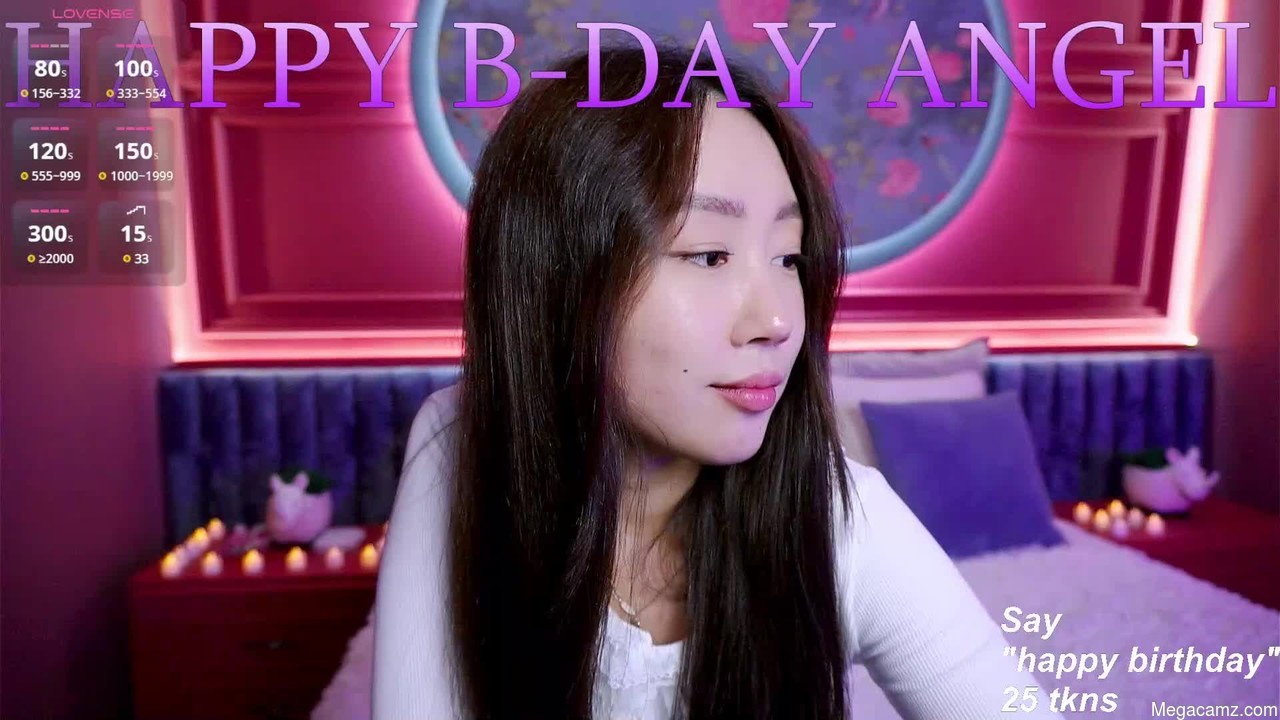 Angelshy_