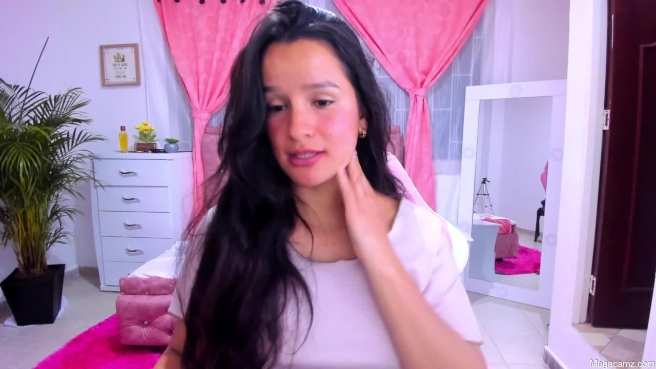Brianda_