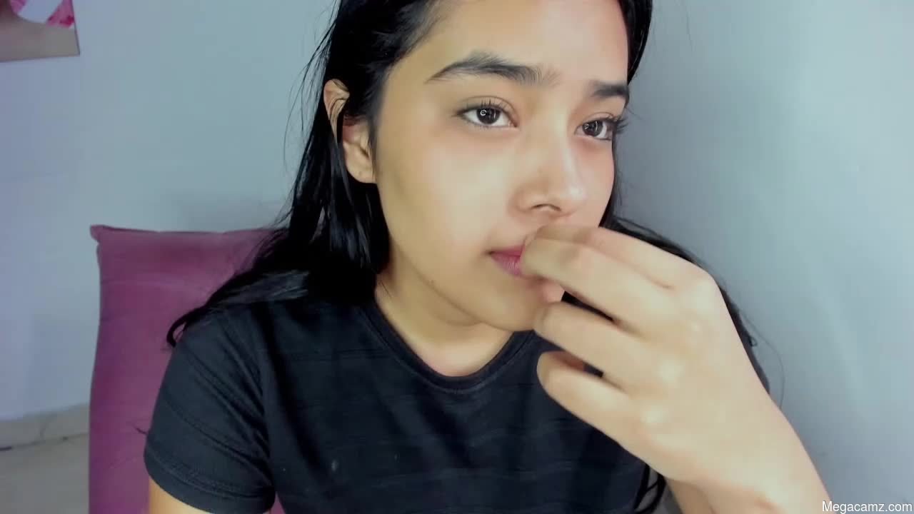 Valeria_miller69