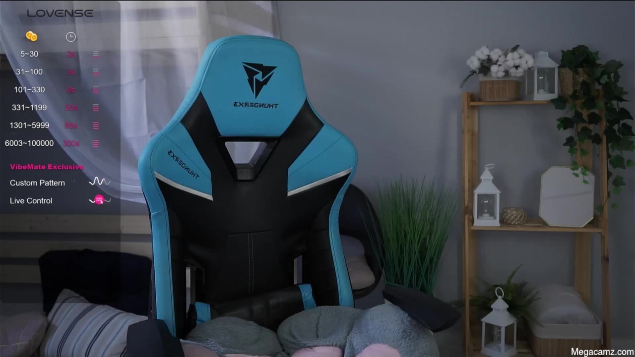 Wesleegray
