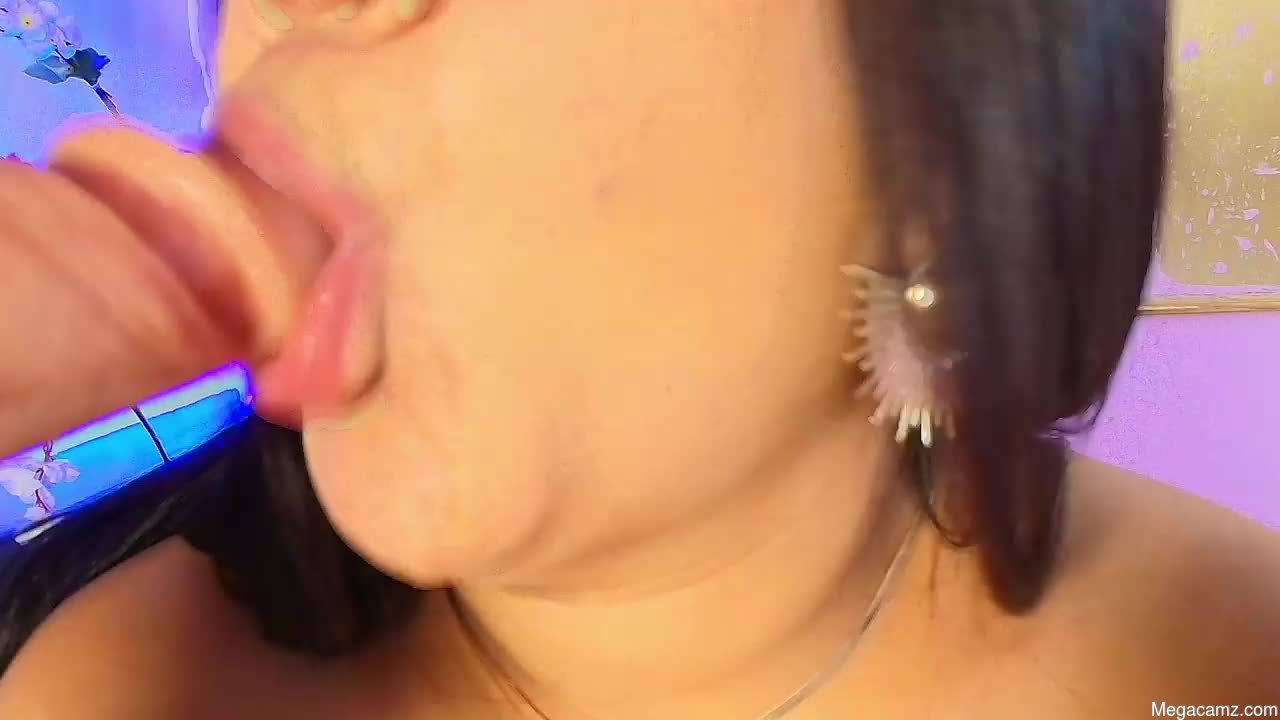 Almendraevans