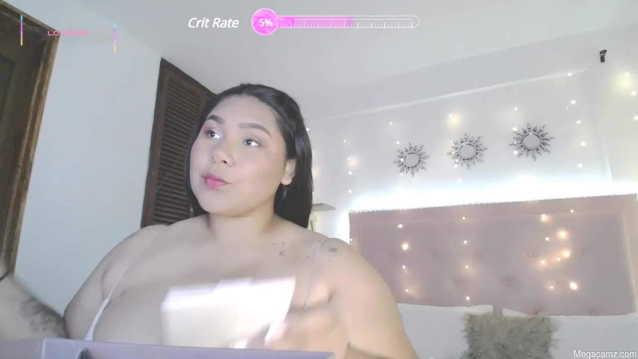 Salome__stars
