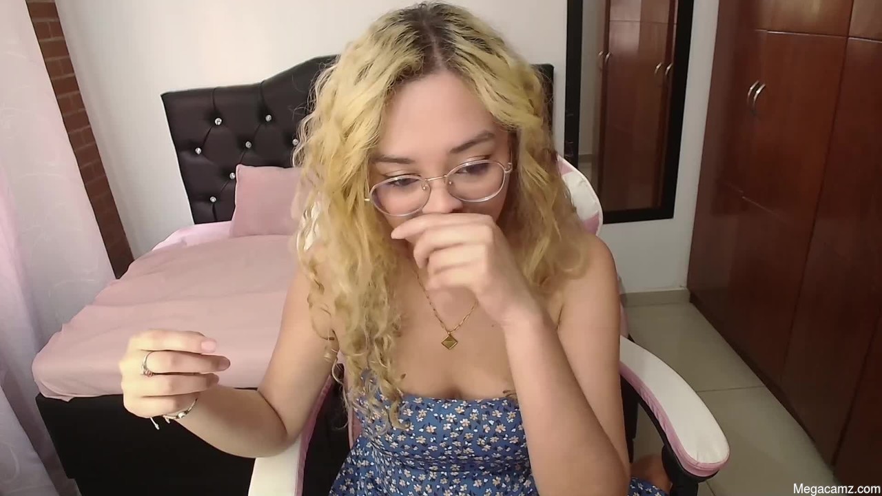 Veronica_mv