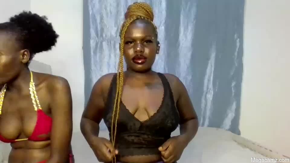 Royal_goddes