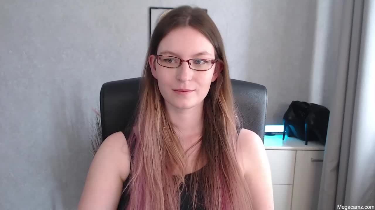 Emma_lust94