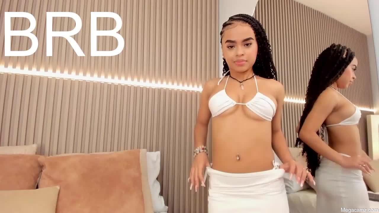 Coralineross_