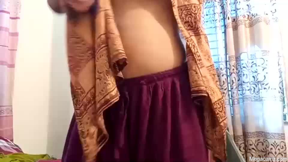 Himuhimu22