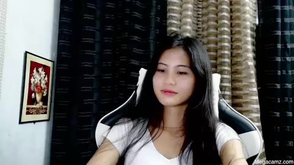 Babeee_love