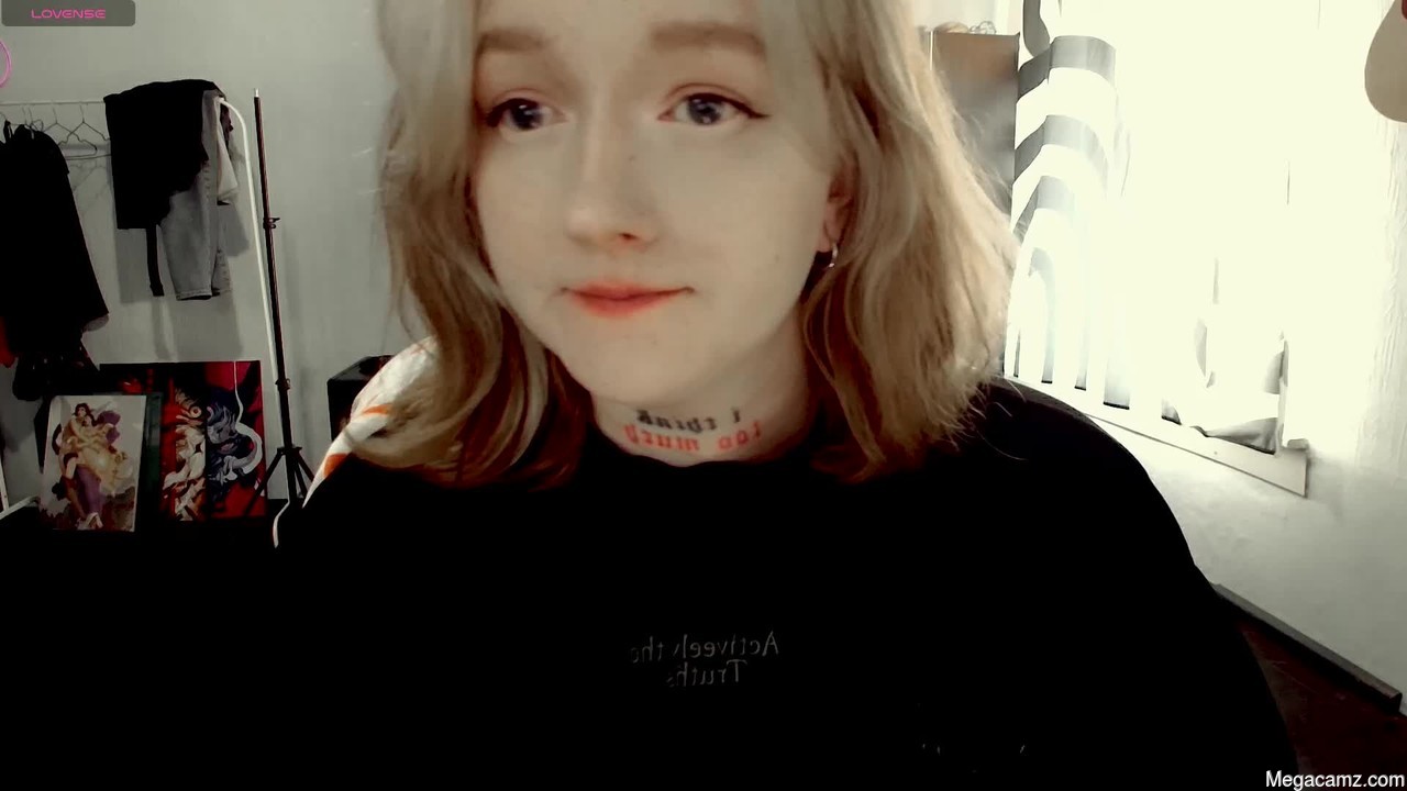 Raiingurl