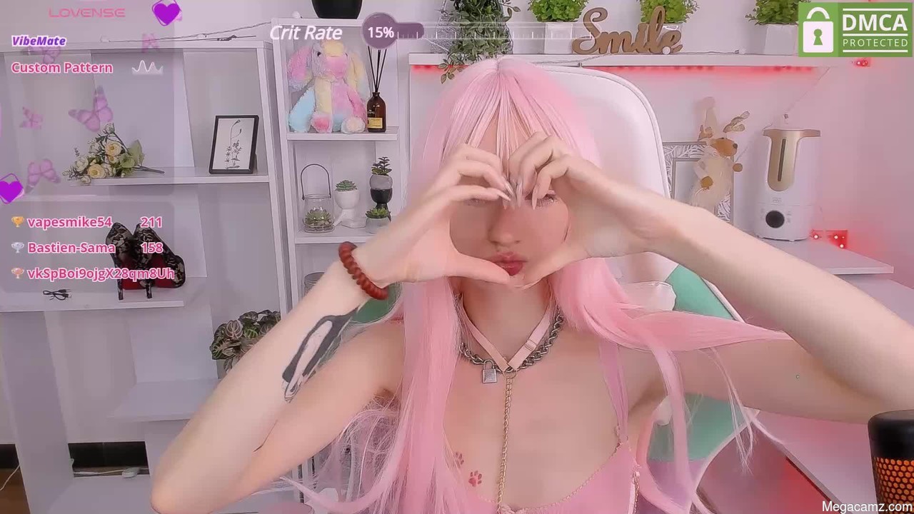 Katia_kim