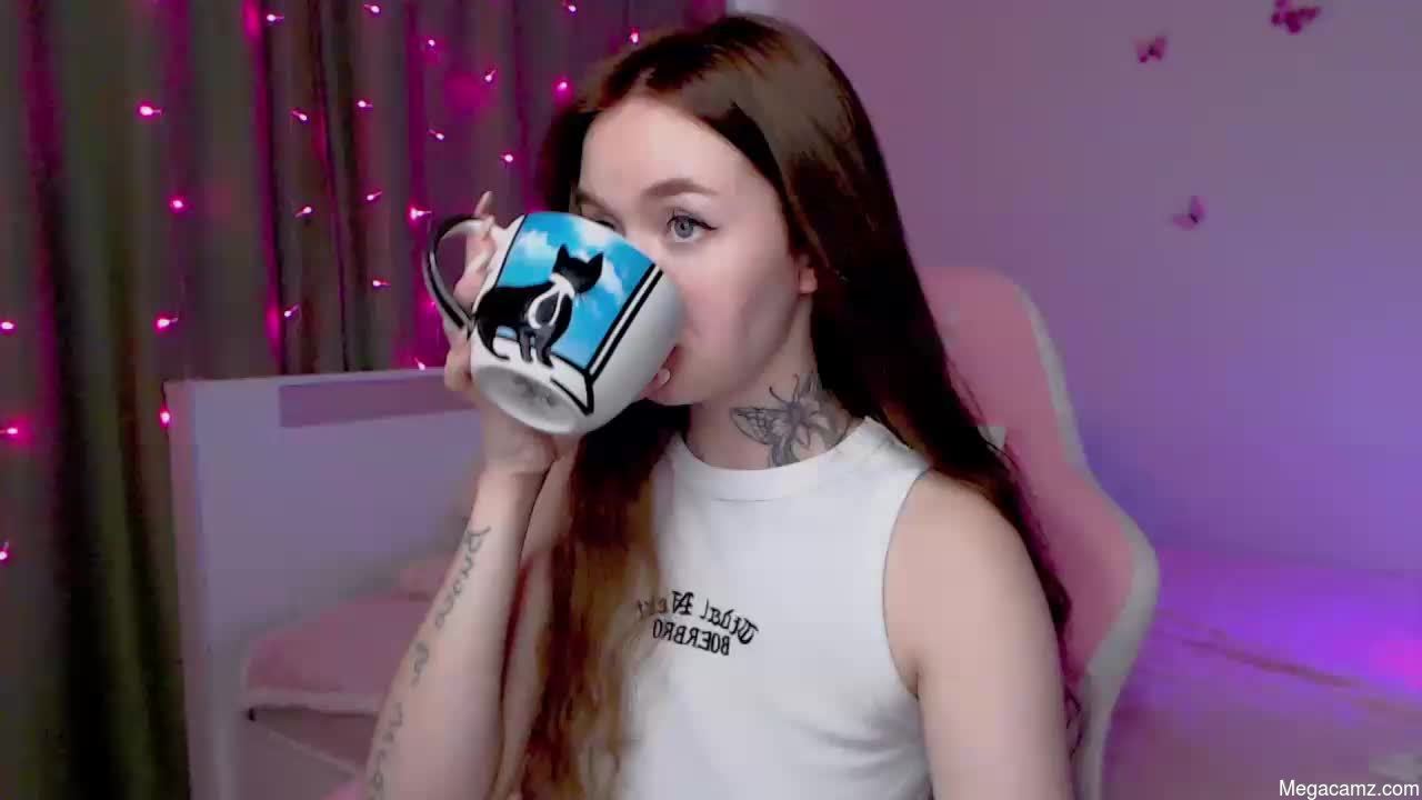 Naughty_mablee
