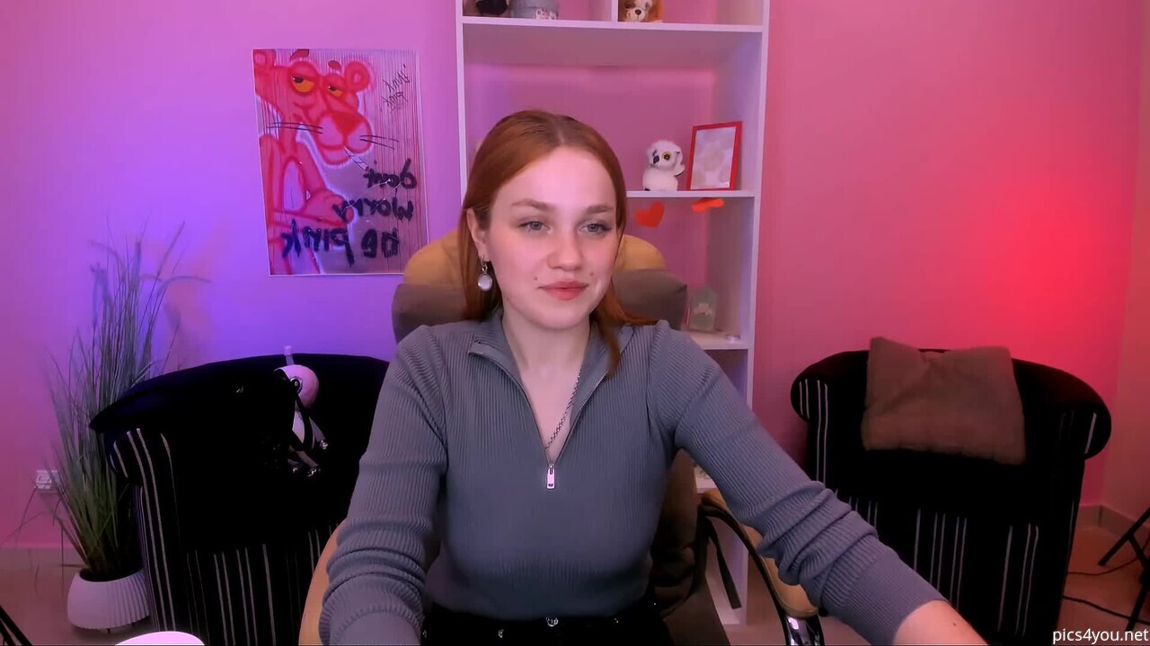 Ellie_fire