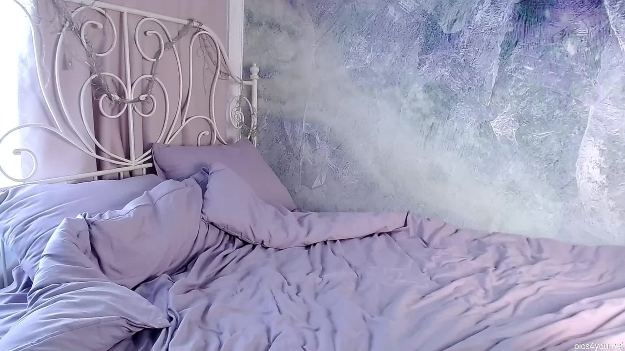 Innnita