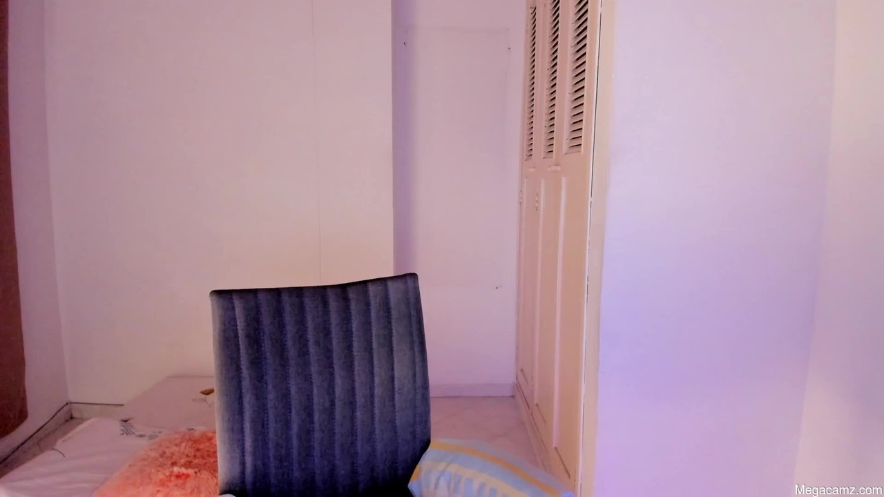 Amaranthaajames