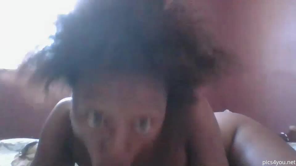 Lexieroyal690