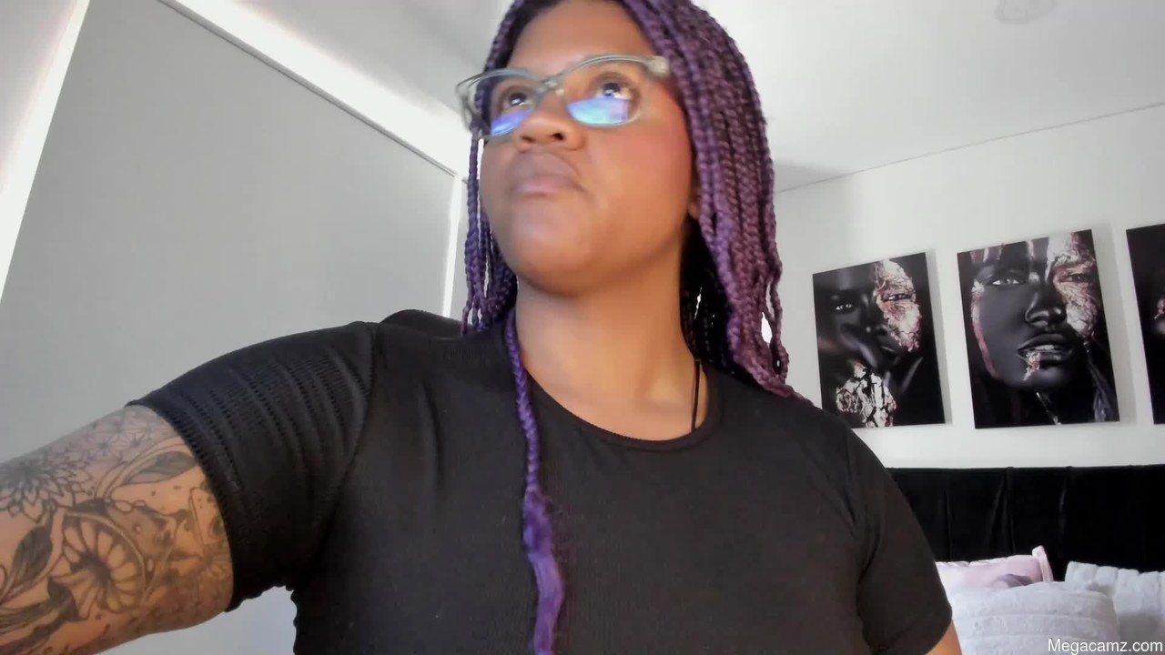 Zahra_rose