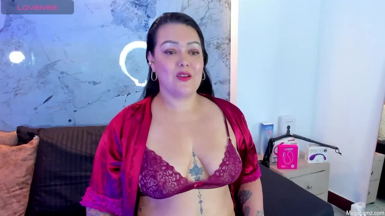 Violeta_delavega1