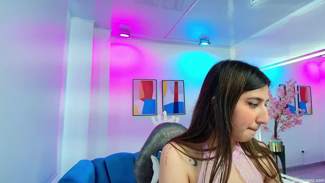 Miia_tompson