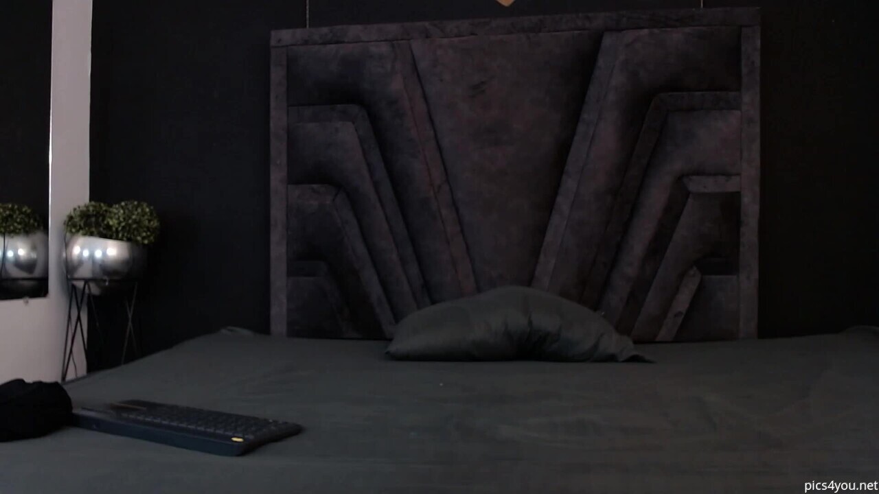 Sophiax_sweet
