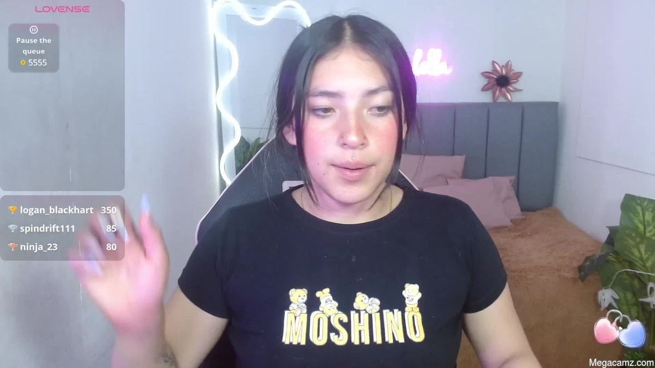 Lurea_tay