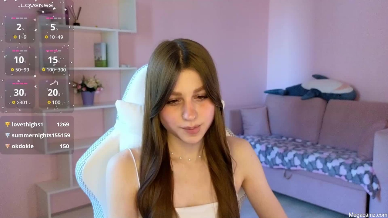 Kristy_mey