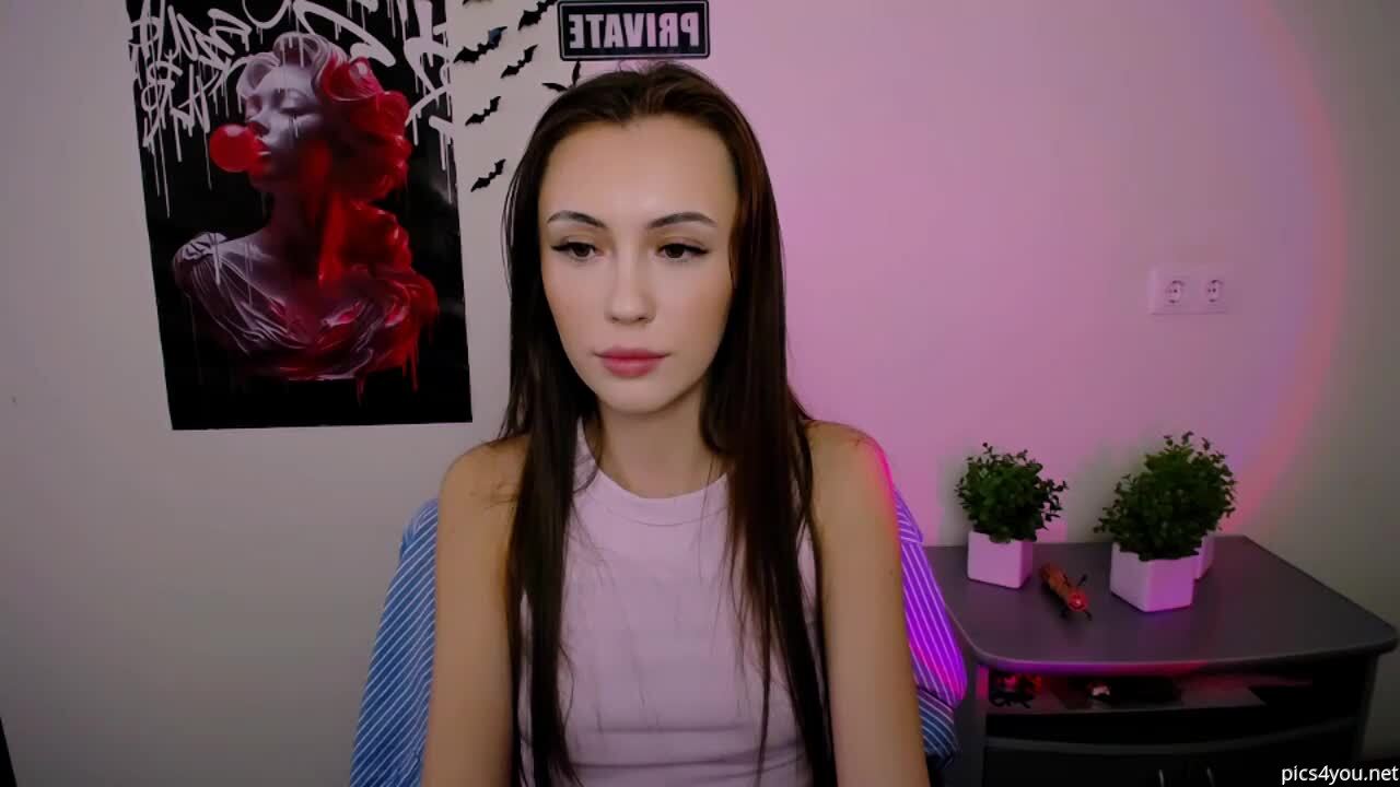 Nikonara_