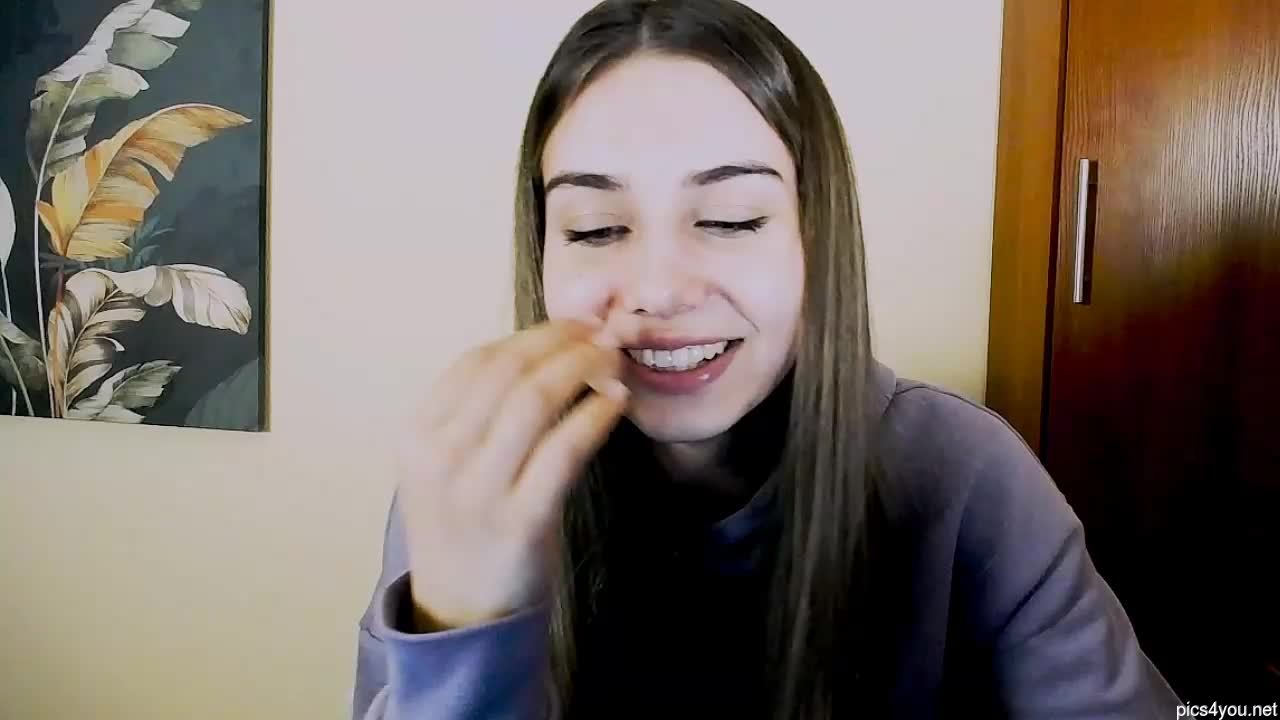 Lili_magic