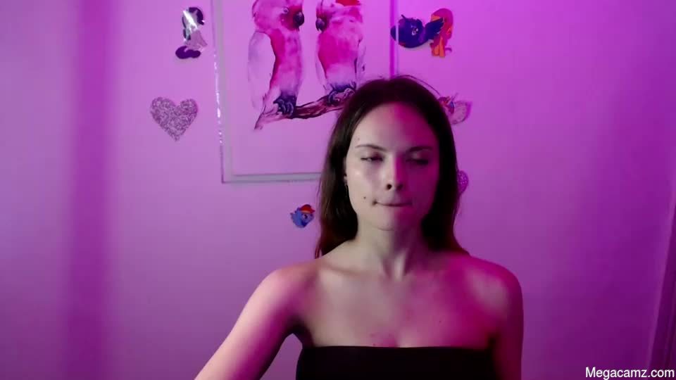 A_ariella_
