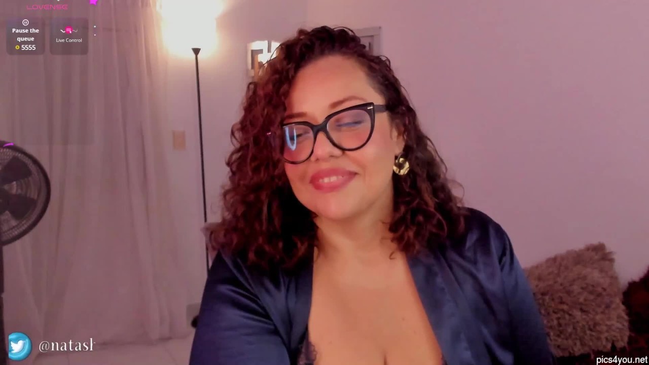 Cherryboobss