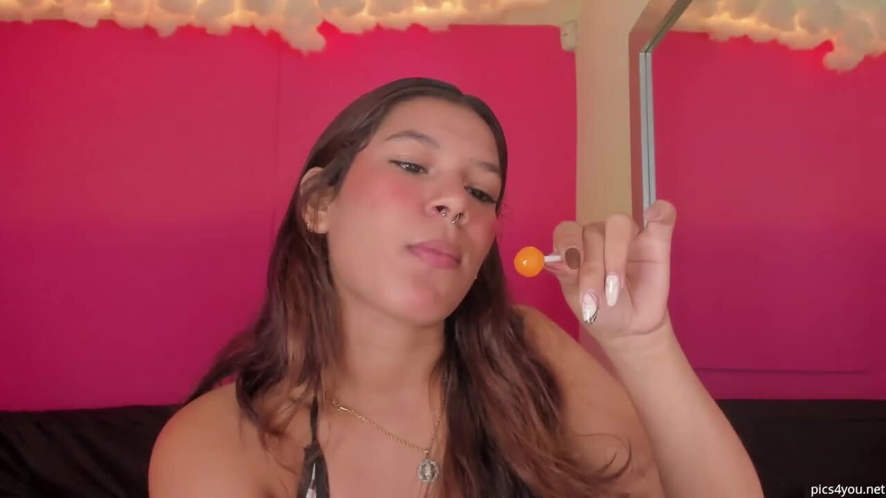 Violett_24_