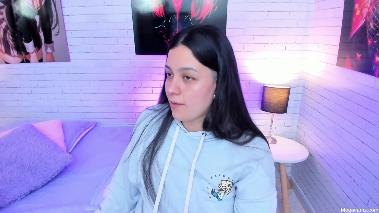 Zoe_submissive