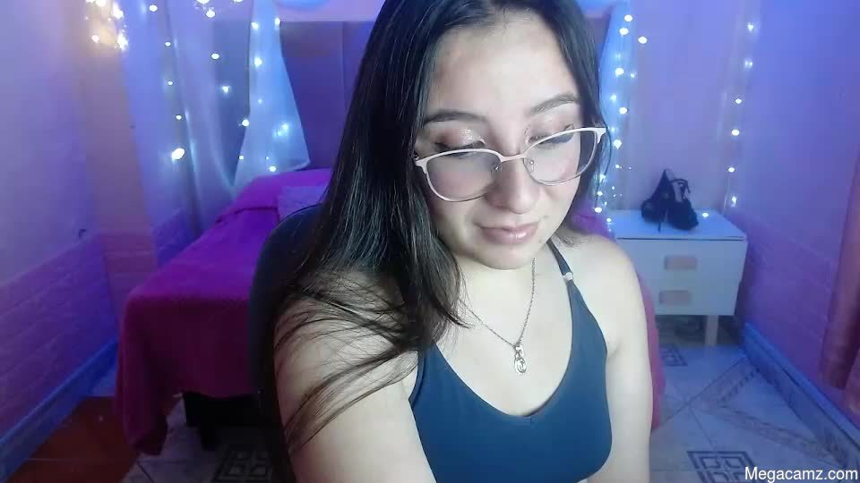Taylor_67