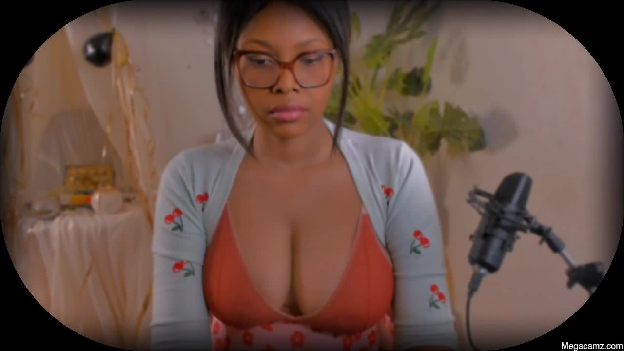 Bellablakes18