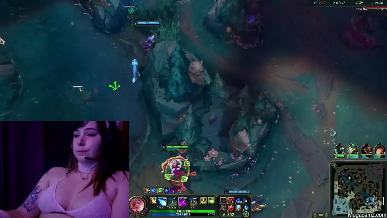 Ssexysarahxo