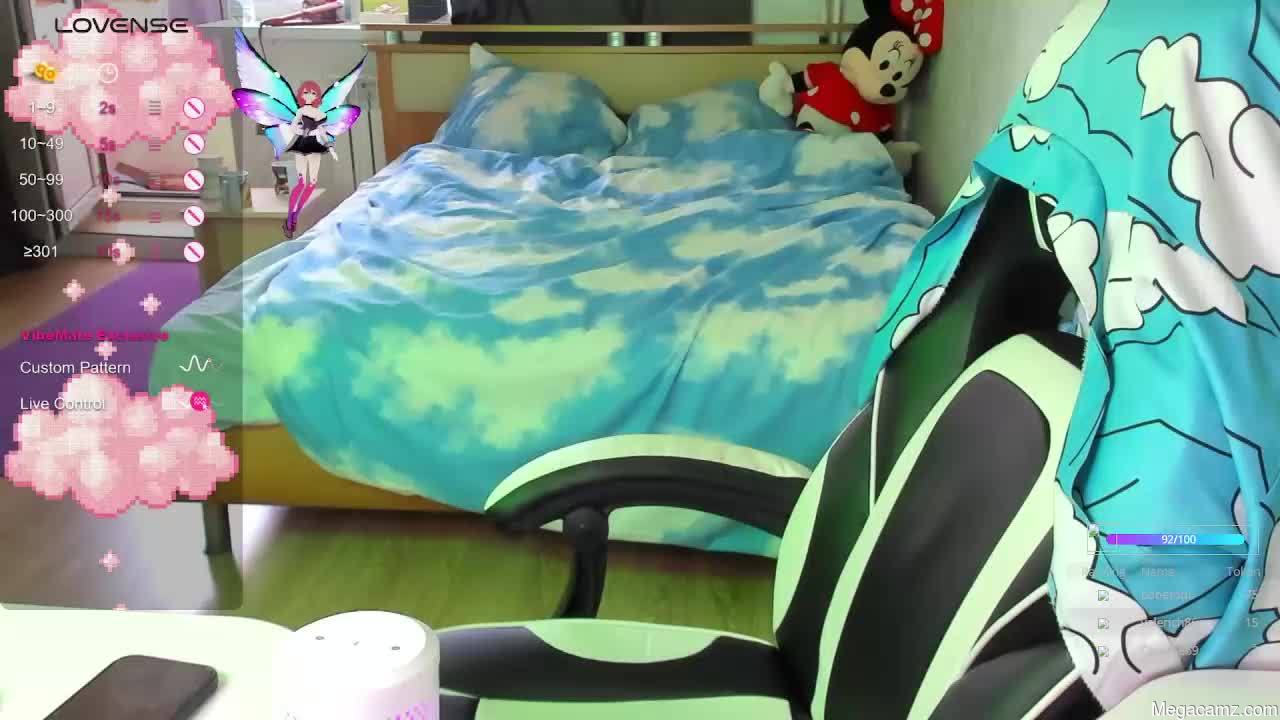 Folinskaayaa