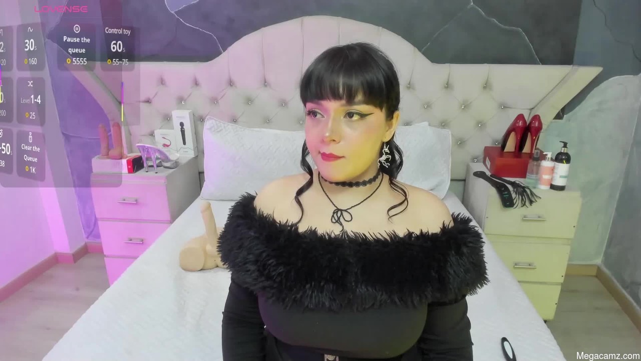 Amberrgrey_