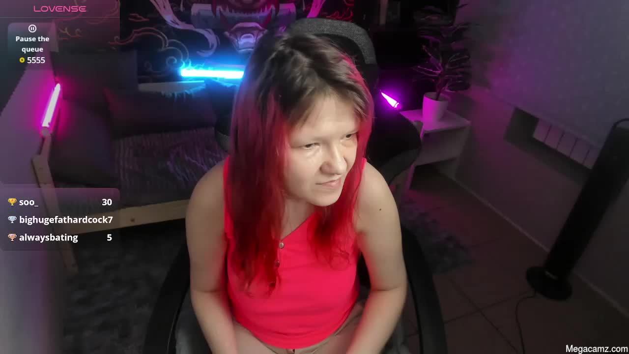 Nora_lovvv