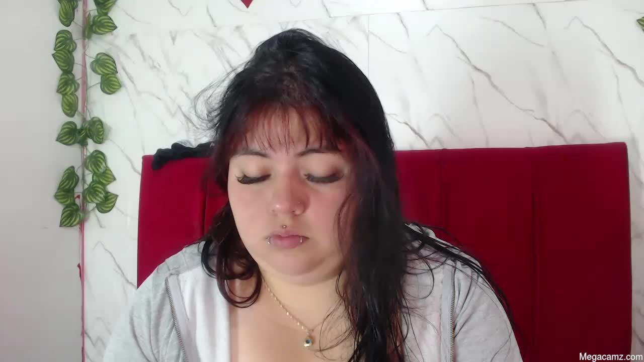 Anishasanchezcm101
