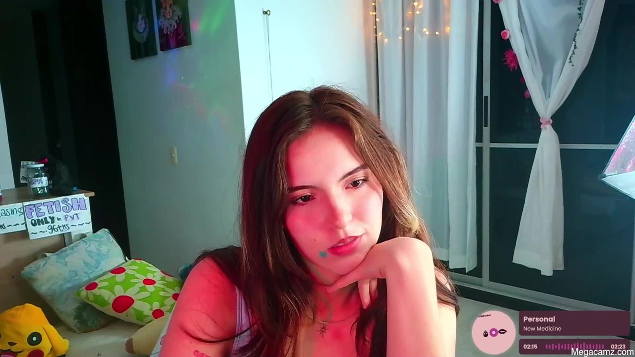 _yourcherrybomb