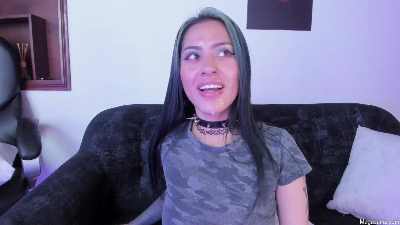 Cherry_jenklins8