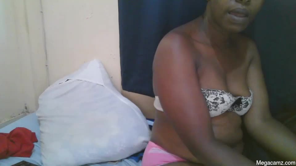 Naughty_slender2
