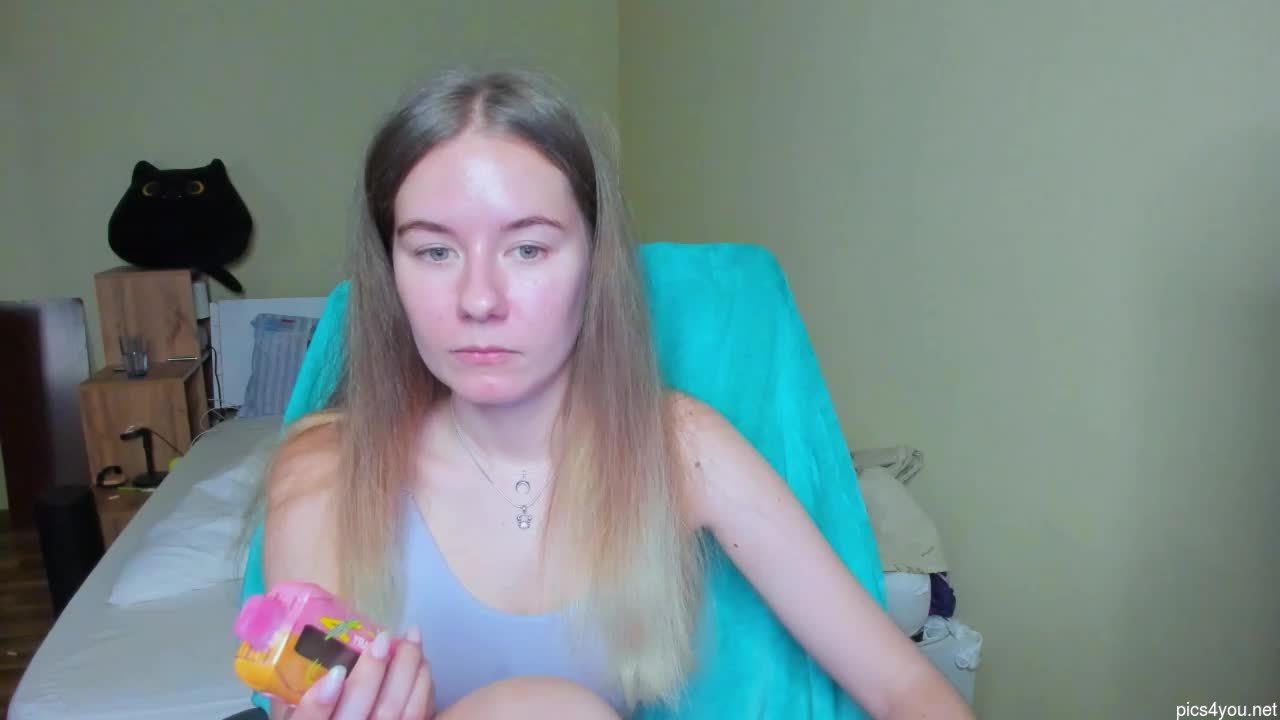 Emilyy____