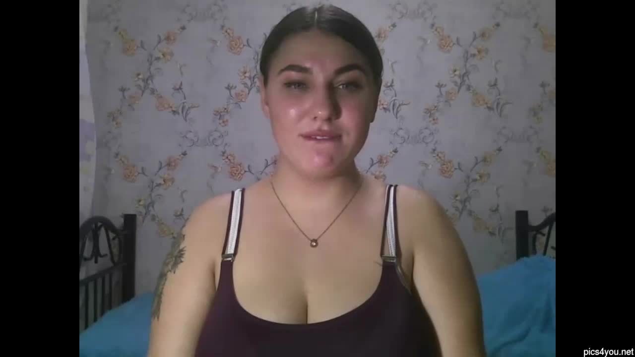 Misskiss878