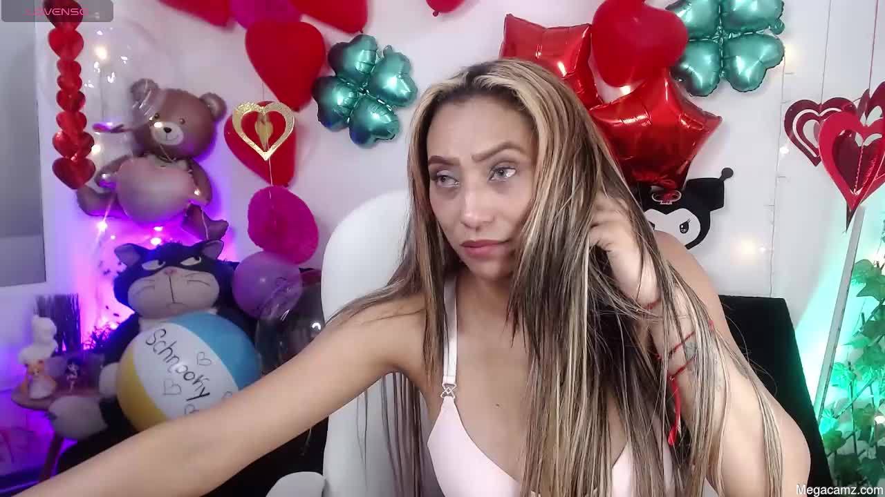 Salome_drasin