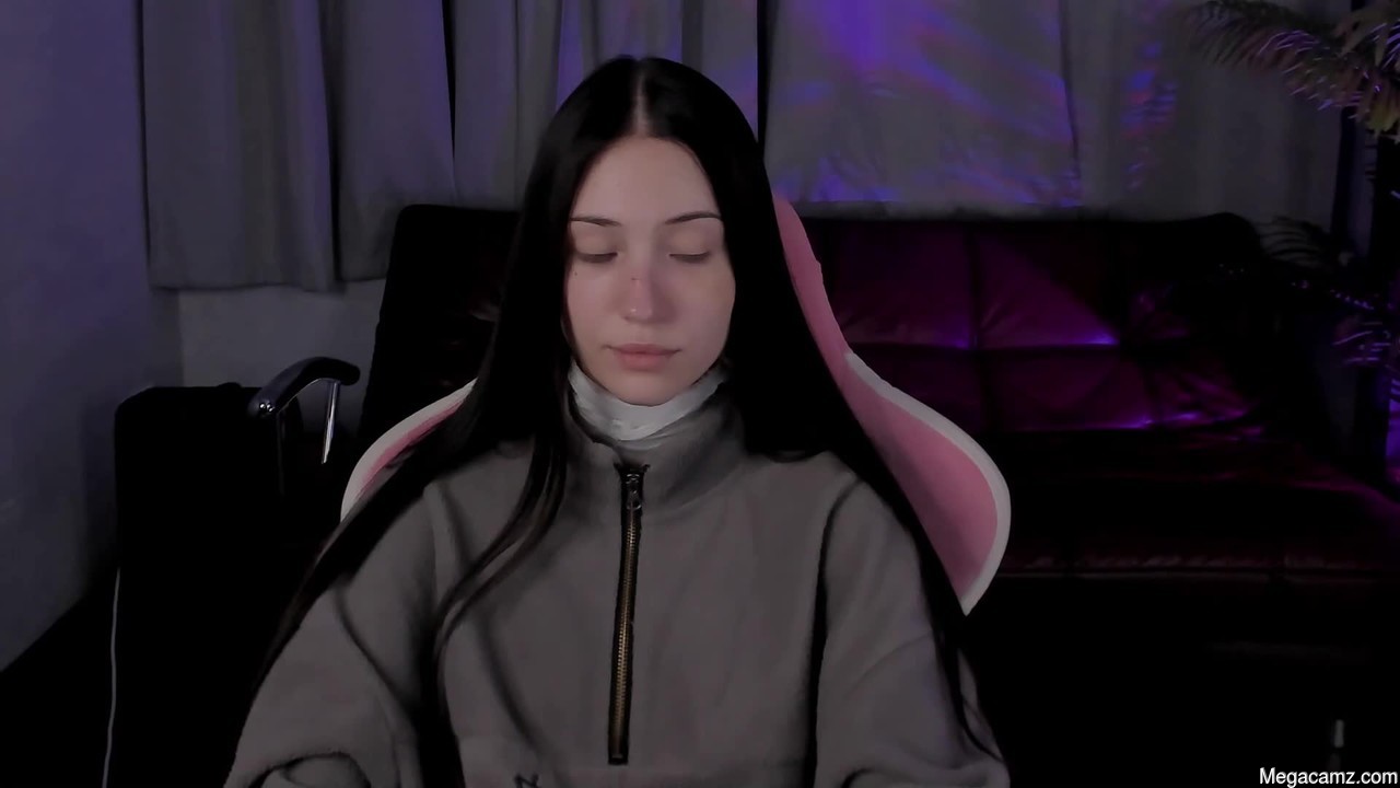 Rxehab