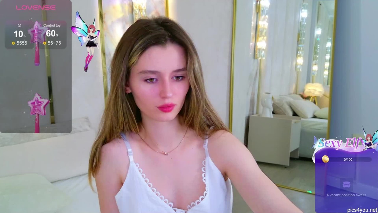 Marybeth_snow