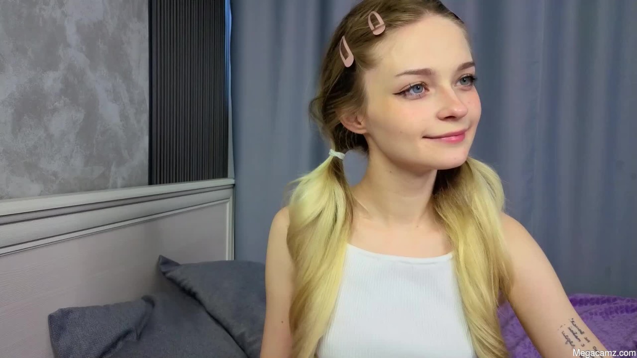 Vialeta_baby