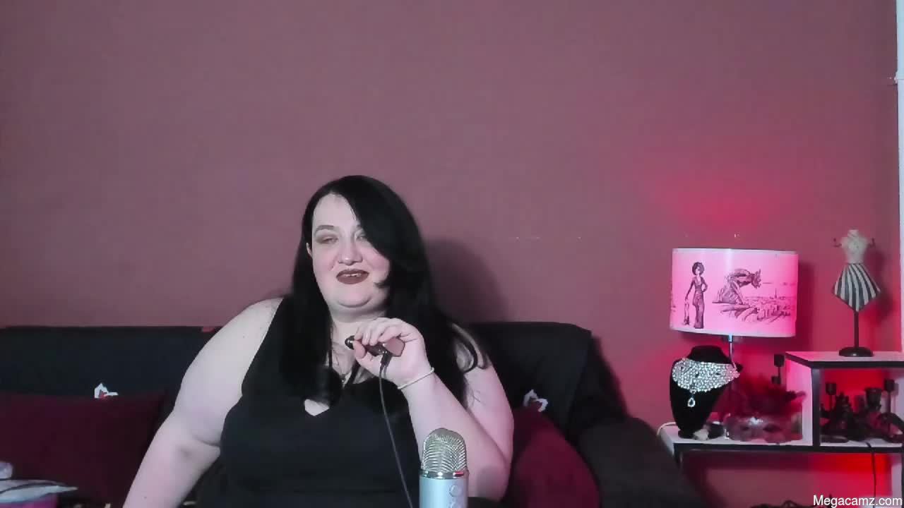Queenofhaze
